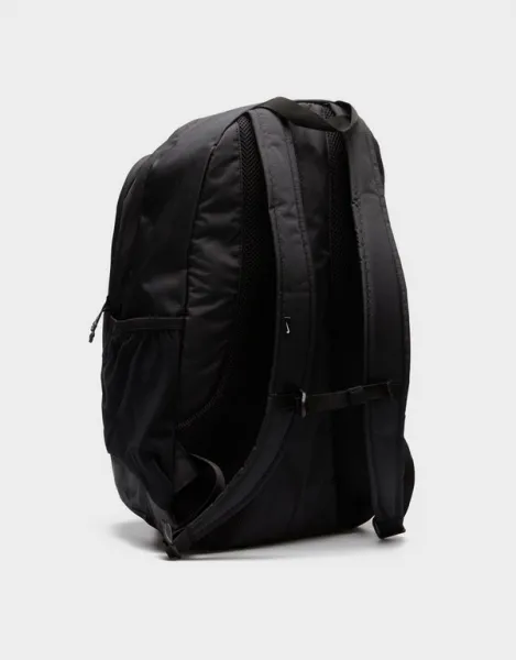 Nike Ruksak Nike Hayward Bkpk