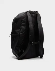 Nike Ruksak Nike Hayward Bkpk