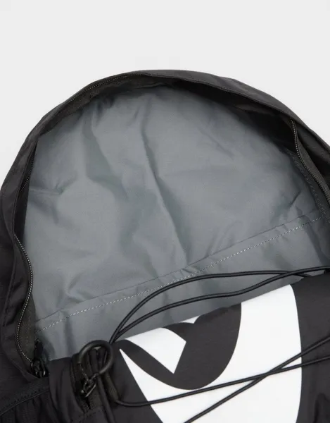 Nike Ruksak Nike Hayward Bkpk