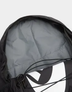 Nike Ruksak Nike Hayward Bkpk