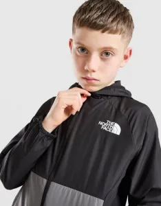 The North Face Bunda B Wind Jacket