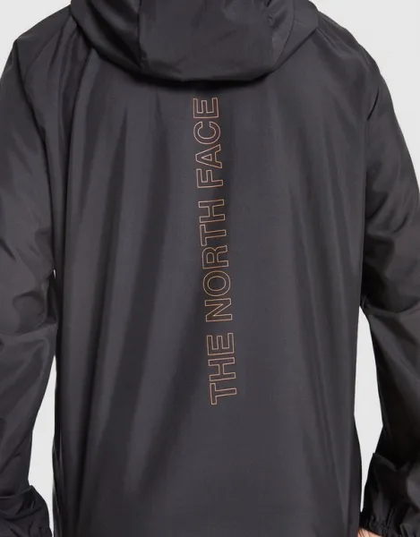 The North Face Bunda B Wind Jacket