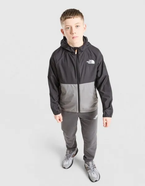 The North Face Bunda B Wind Jacket