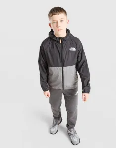The North Face Bunda B Wind Jacket