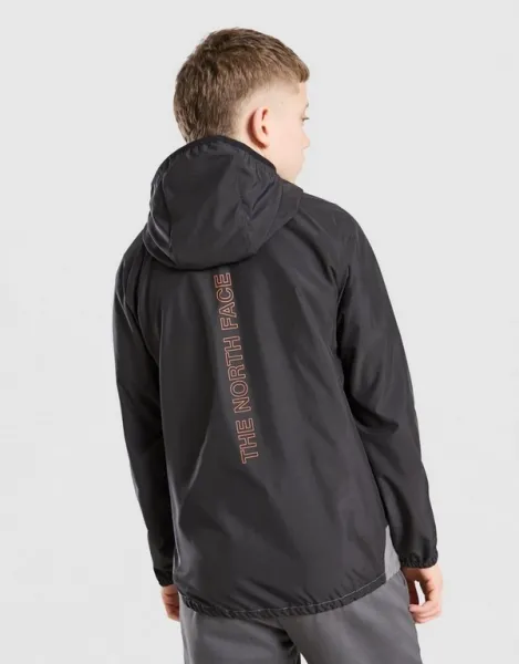 The North Face Bunda B Wind Jacket