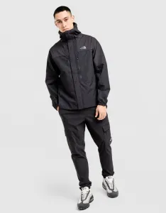 The North Face Bunda Mtrishul