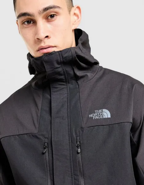 The North Face Bunda Mtrishul
