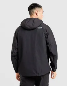 The North Face Bunda Mtrishul