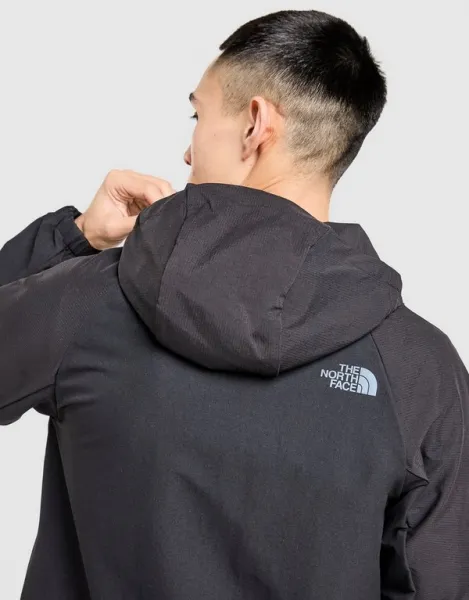 The North Face Bunda Mtrishul