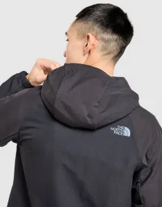 The North Face Bunda Mtrishul