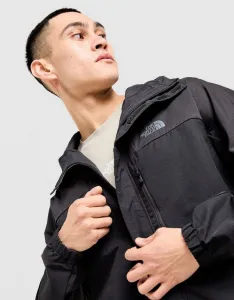 The North Face Bunda Mtrishul