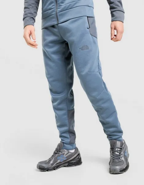 The North Face Nohavice  M Kaveh Jogger