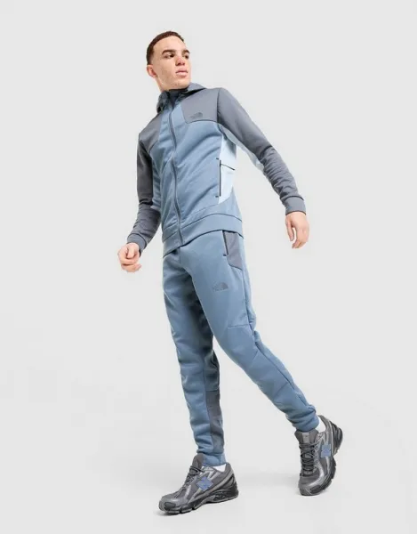 The North Face Nohavice  M Kaveh Jogger