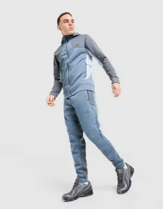 The North Face Nohavice  M Kaveh Jogger