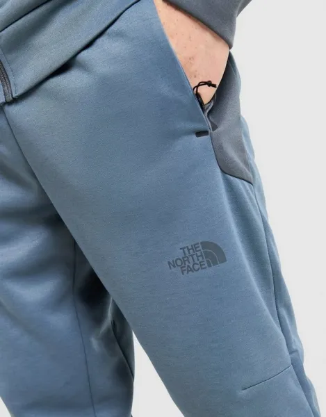 The North Face Nohavice  M Kaveh Jogger