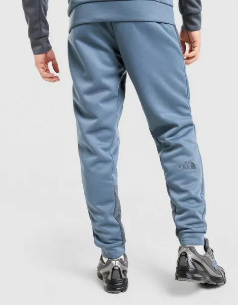The North Face Nohavice  M Kaveh Jogger