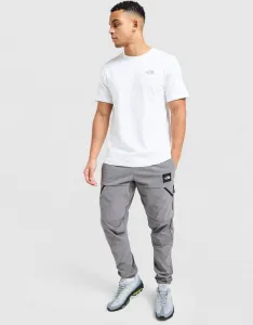 The North Face Tričko M Reflective Simple Dome