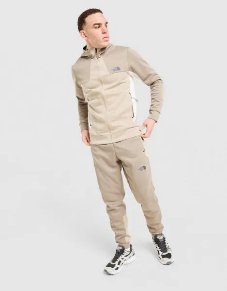 The North Face Nohavice  M Kaveh Jogger