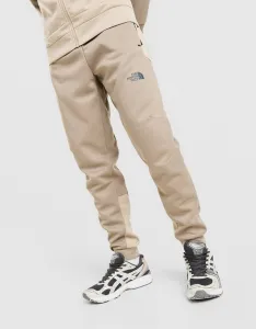 The North Face Nohavice  M Kaveh Jogger