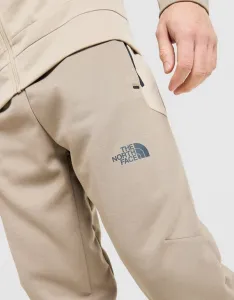 The North Face Nohavice  M Kaveh Jogger