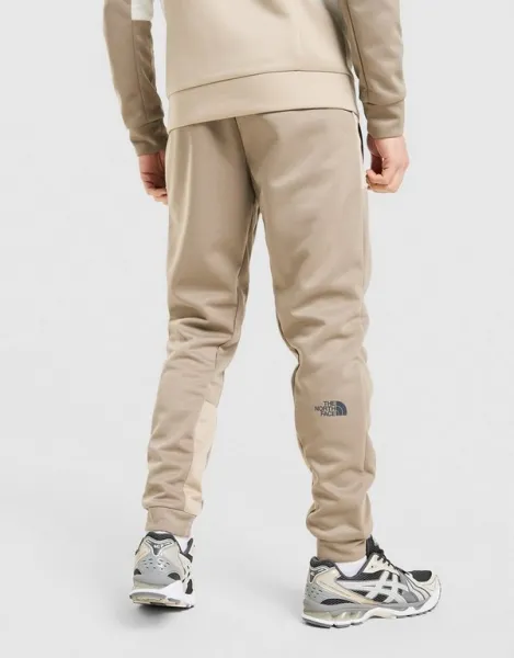 The North Face Nohavice  M Kaveh Jogger