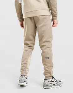 The North Face Nohavice  M Kaveh Jogger