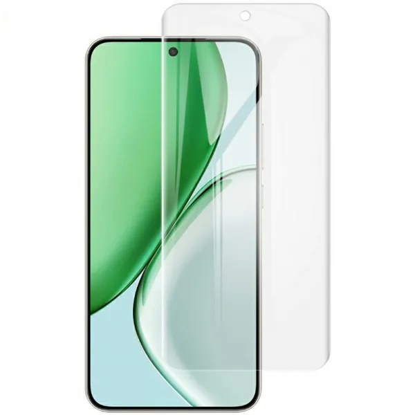 IMAK HYDROGEL Ochranná fólia pre Honor Magic8 Lite