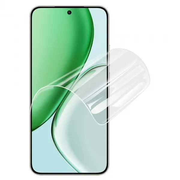 IMAK HYDROGEL Ochranná fólia pre Honor Magic8 Lite