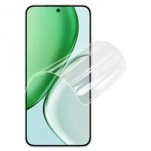IMAK HYDROGEL Ochranná fólia pre Honor Magic8 Lite