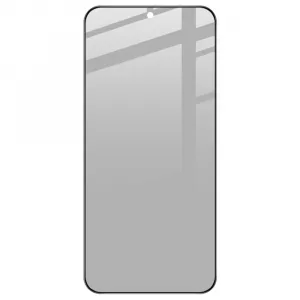 IMAK 3D PRIVACY Tvrdené ochranné sklo pre Honor Magic8 Lite