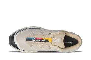 Salomon XT-6 "Rainy Day" (L47989700)