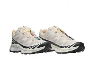 Salomon XT-6 "Rainy Day" (L47989700)