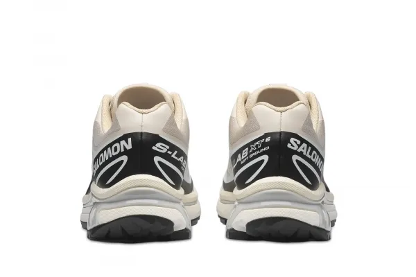 Salomon XT-6 "Rainy Day" (L47989700)