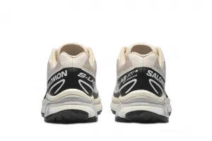 Salomon XT-6 "Rainy Day" (L47989700)