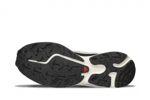 Salomon XT-6 "Rainy Day" (L47989700)