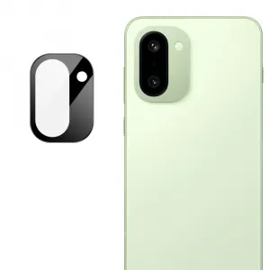 IMAK EASY INSTALL Sklo na fotoaparát OnePlus 15R