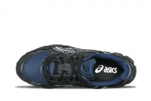 Asics GEL-NYC "Independence Blue" (1203A383-404)