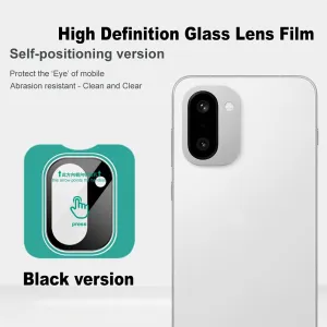 IMAK EASY INSTALL Sklo na fotoaparát OnePlus 15R