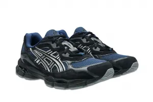 Asics GEL-NYC "Independence Blue" (1203A383-404)