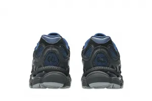 Asics GEL-NYC "Independence Blue" (1203A383-404)