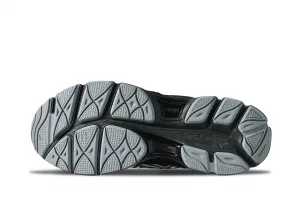 Asics GEL-NYC "Independence Blue" (1203A383-404)
