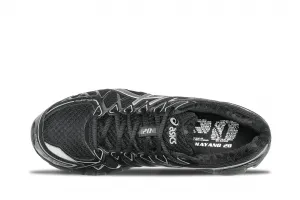 Asics Gel-Kayano 20 "Black" (1203A388-003)