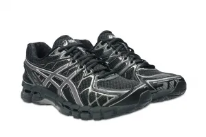 Asics Gel-Kayano 20 "Black" (1203A388-003)