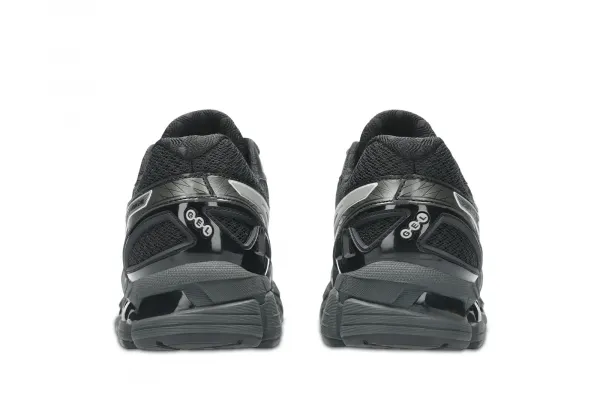 Asics Gel-Kayano 20 "Black" (1203A388-003)