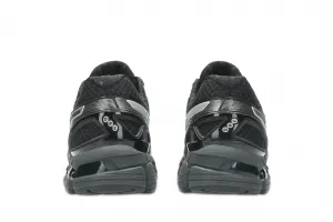 Asics Gel-Kayano 20 "Black" (1203A388-003)