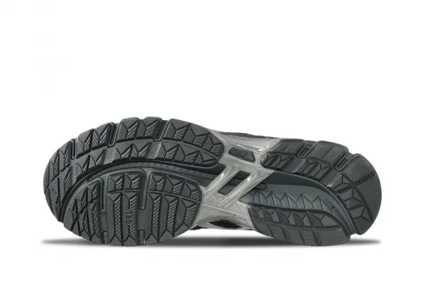 Asics Gel-Kayano 20 "Black" (1203A388-003)