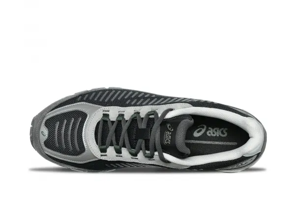 Asics Gel-Quantum 360 I AMP "Black" (1203A731-002)