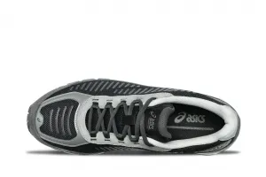 Asics Gel-Quantum 360 I AMP "Black" (1203A731-002)