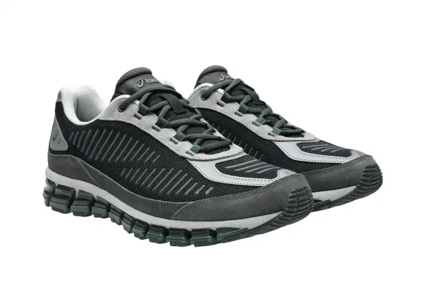 Asics Gel-Quantum 360 I AMP "Black" (1203A731-002)