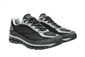 Asics Gel-Quantum 360 I AMP "Black" (1203A731-002)